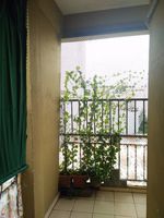 Balcony 2