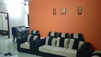 Hall 1