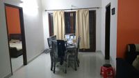 Hall 1