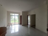 Hall 1