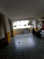 parkings 1
