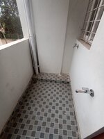 Utility 1