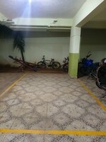 parkings 1