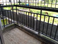 Balcony 3
