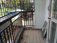 Balcony 3