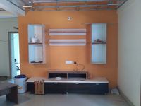 Hall 1