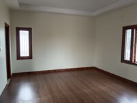Sub Unit : bedrooms 3