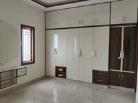 Sub Unit : bedrooms 2