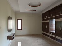 Sub Unit : bedrooms 1