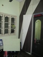 Sub Unit : bedrooms 1