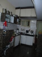 Sub Unit : kitchens 1
