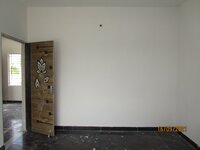 Sub Unit : bedrooms 1