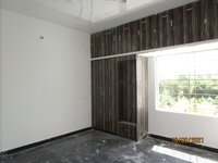 Sub Unit : bedrooms 1