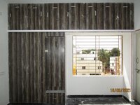 Sub Unit : bedrooms 1