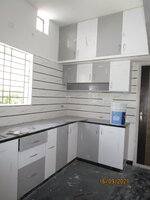 Sub Unit : kitchens 1
