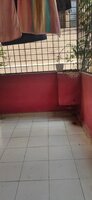 Balcony 3
