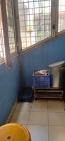 Balcony 2