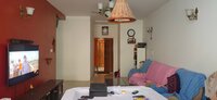 Hall 1