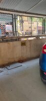 parkings 1