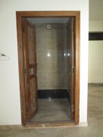 Pooja Room 1