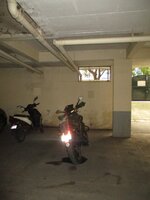 parkings 1