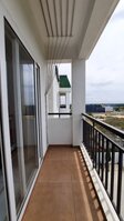 Balcony 2