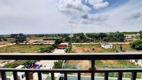 Balcony 2