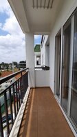 Balcony 2