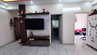 Hall 1
