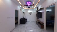 Hall 1
