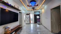 Hall 1