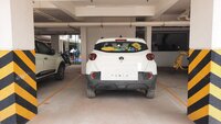 parkings 1