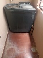 Utility 1