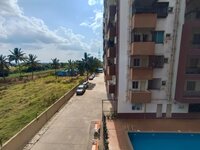 Balcony 2
