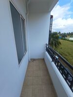 Balcony 2
