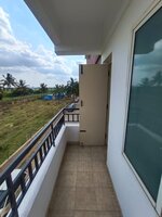Balcony 2