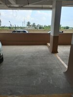 parkings 1