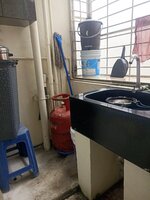 Utility 1