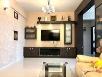 Hall 1