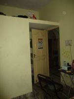 Sub Unit : Bedroom 2