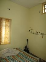 Sub Unit : Bedroom 2