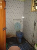 Sub Unit : Pooja Room 1