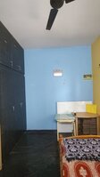 Sub Unit : bedrooms 3