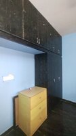 Sub Unit : bedrooms 3