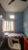 Sub Unit : bedrooms 2