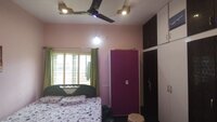Sub Unit : bedrooms 1