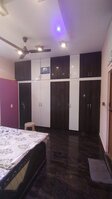Sub Unit : bedrooms 1