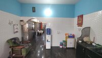 Sub Unit : kitchens 1