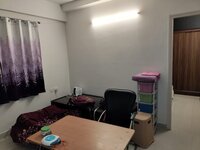 Hall 1