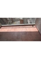 Balcony 2